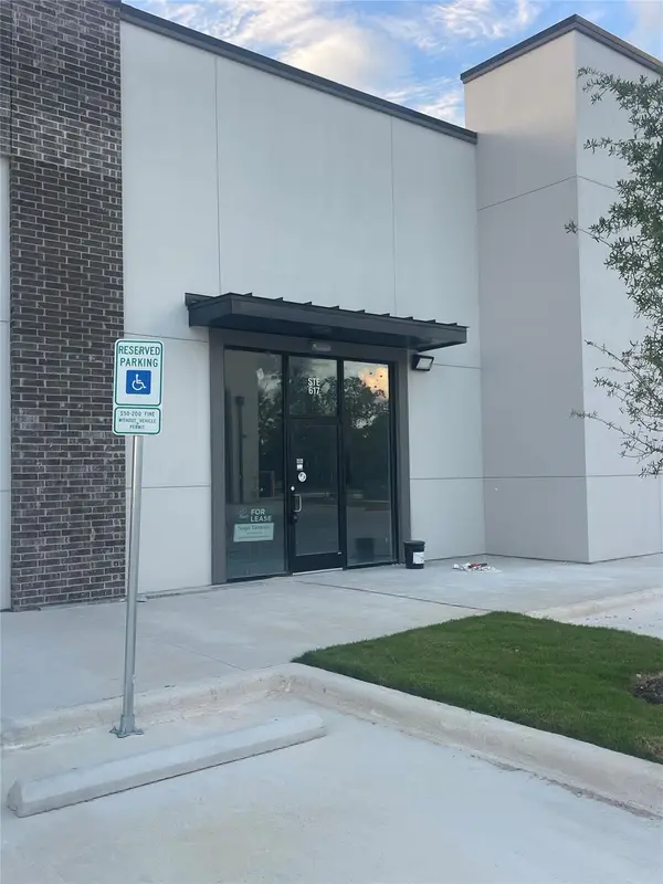 14300 Ronald W Reagan BLVD #617, Leander, TX 78641