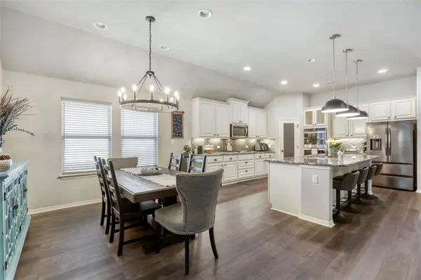 3832 Raven Caw PASS, Pflugerville, TX 78660