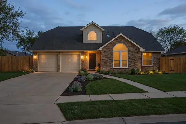 2714 Vancouver DR, Corpus Christi, TX 78414