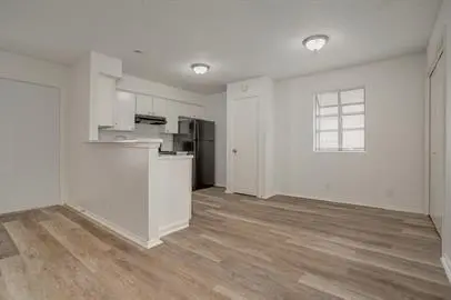 2310 Rachael CT #A, Austin, TX 78748