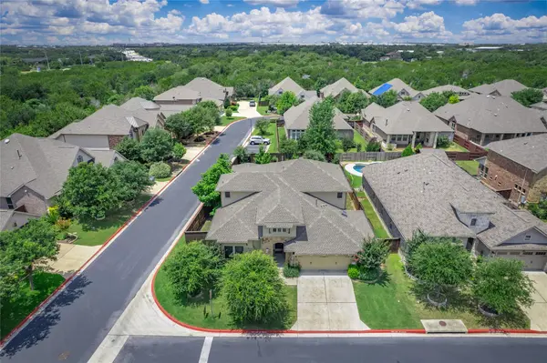 103 County Road 180 #41, Leander, TX 78641