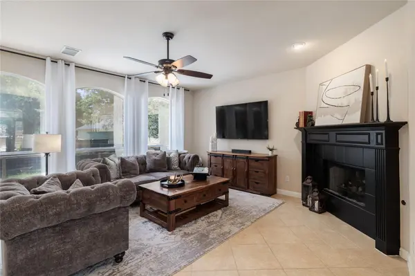 11408 Dona Villa DR, Austin, TX 78726