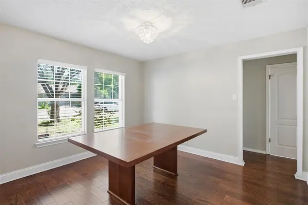 2106 Logan DR, Round Rock, TX 78664