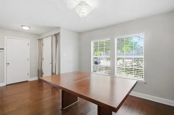2106 Logan DR, Round Rock, TX 78664