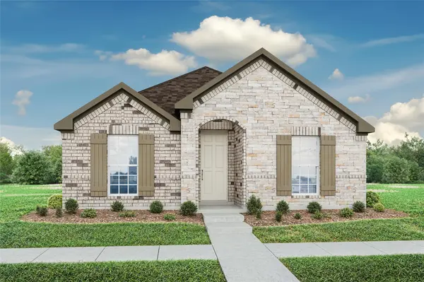 13432 Barn Chime ST, Elgin, TX 78621