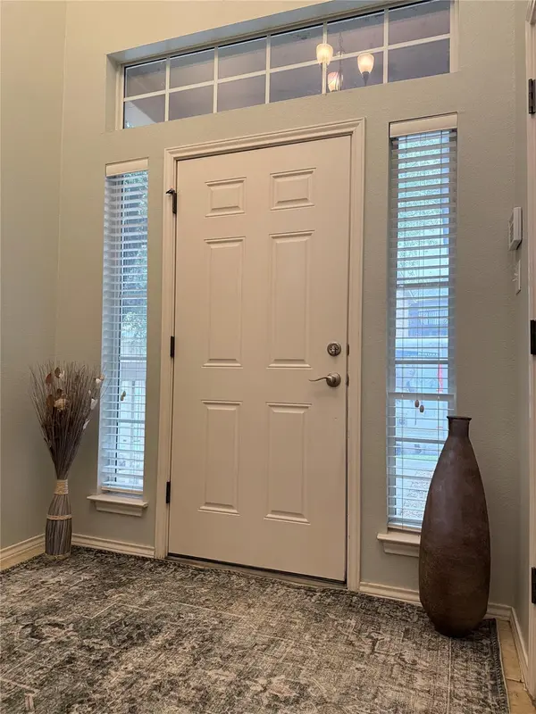 20975 Waterside DR #35, Lago Vista, TX 78645