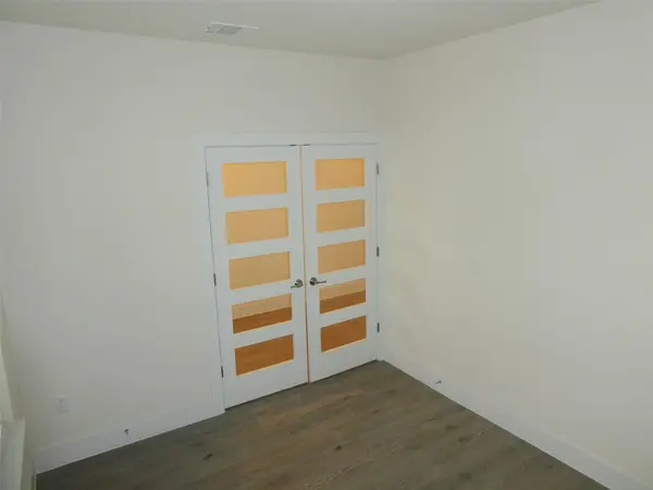 8201 Greyhawk CV, Austin, TX 78744