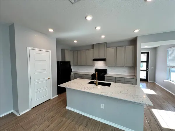 6516 Carriage Pines DR, Del Valle, TX 78617