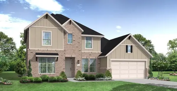 1508 Amanda Paige DR, Georgetown, TX 78628