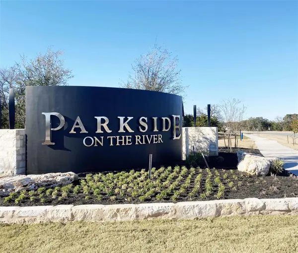 1508 Amanda Paige DR, Georgetown, TX 78628