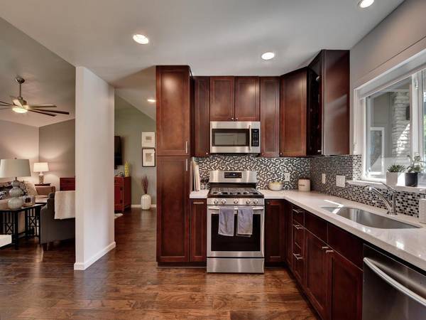 5320 Presidio RD, Austin, TX 78745