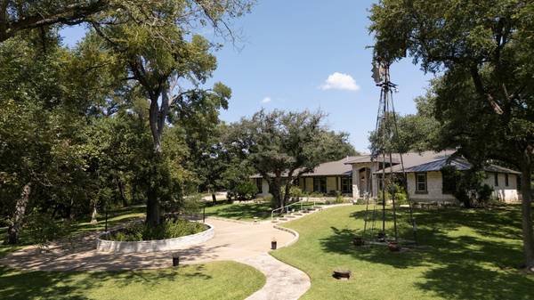 2681 Sam Bass RD, Round Rock, TX 78681