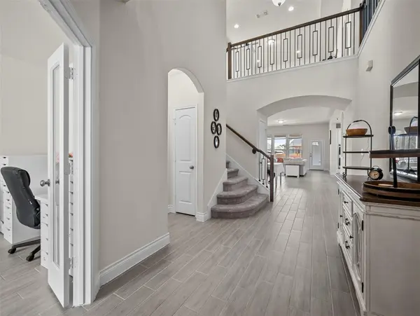 2263 Gran Cielo TRL, New Braunfels, TX 78132