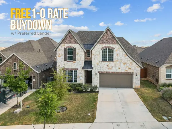 2263 Gran Cielo TRL, New Braunfels, TX 78132