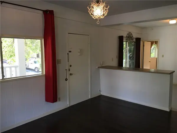 1501 W 9th ST #A, Austin, TX 78703