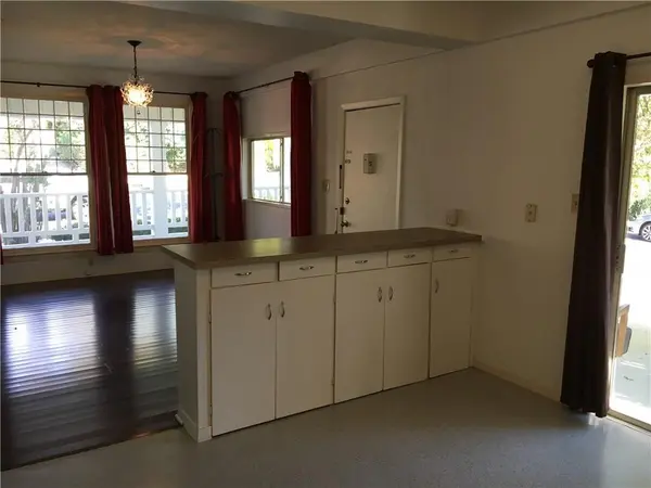 1501 W 9th ST #A, Austin, TX 78703