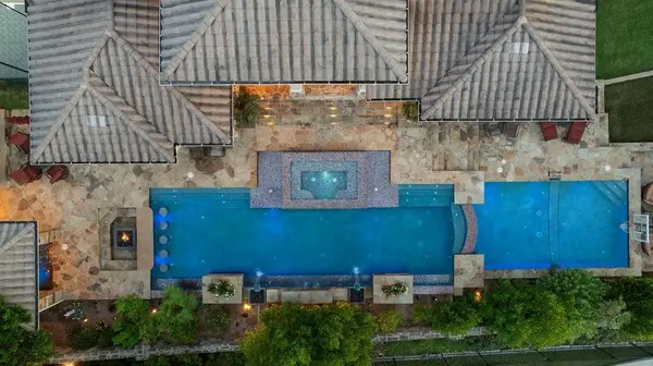 109 Largo CV, Austin, TX 78734