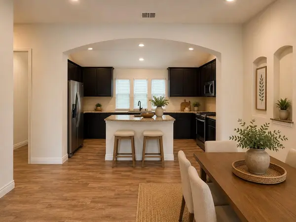 331 Windswept WAY, Kyle, TX 78640