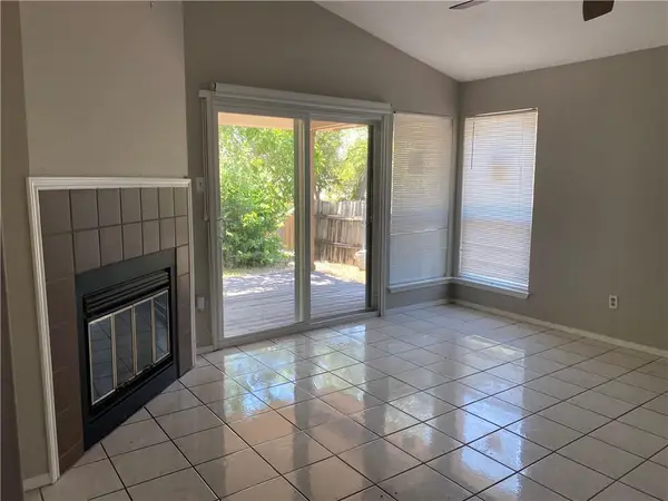 11915 Rosethorn DR, Austin, TX 78758