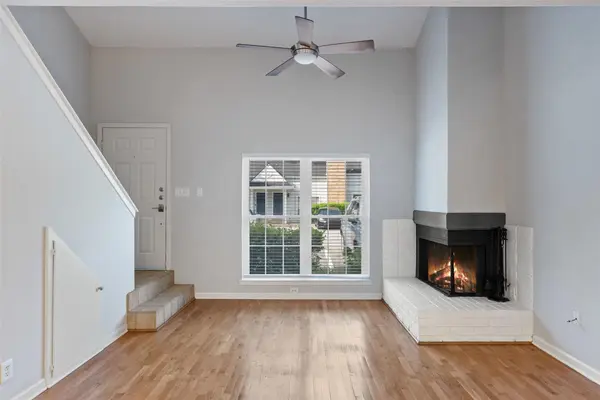 5604 Woodrow Ave #4, Austin, TX 78756