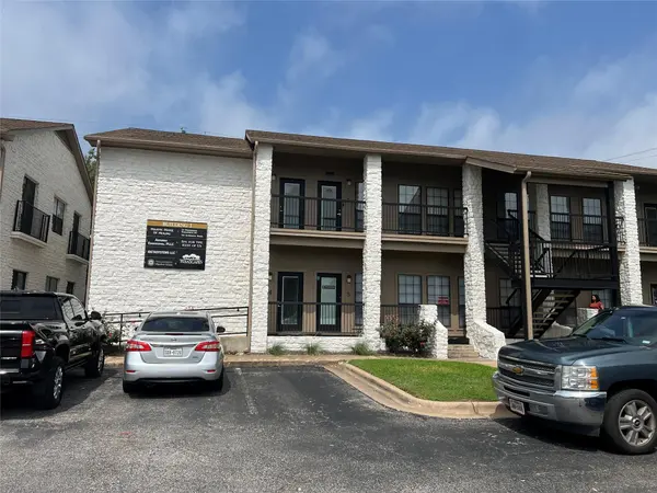 13740 Research Blvd., Bldg J BLVD #J7/8, Austin, TX 78750