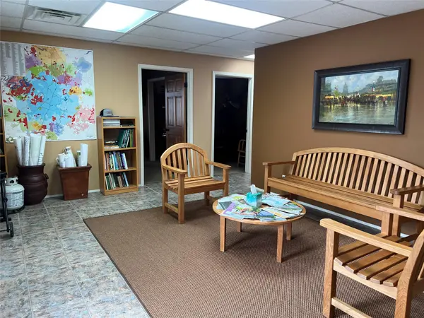 13740 Research Blvd., Bldg J BLVD #J7/8, Austin, TX 78750
