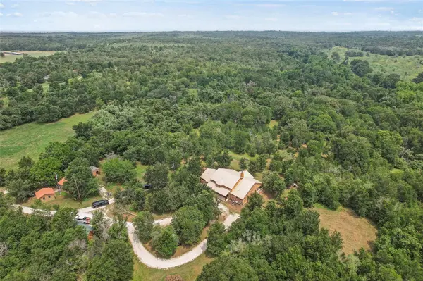 18197 Fm 619, Elgin, TX 78621