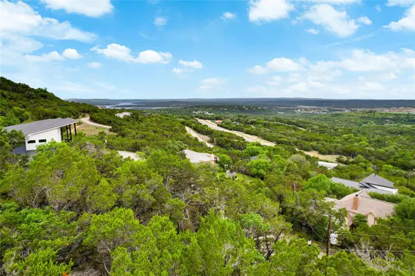 8419 Briar Wood CIR, Lago Vista, TX 78645