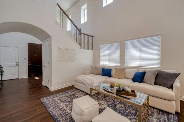 2417 Spanish Camp CV, Austin, TX 78725