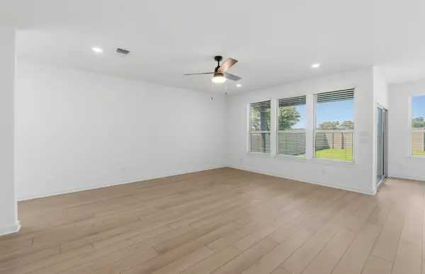 1808 Spring Mountain CV, Georgetown, TX 78628