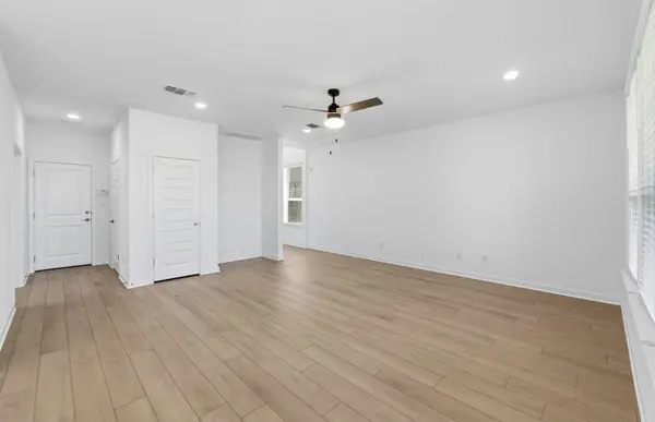 1808 Spring Mountain CV, Georgetown, TX 78628