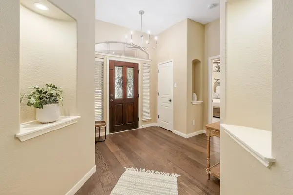 1607 Main ST, Cedar Park, TX 78613