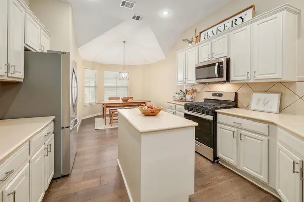 1607 Main ST, Cedar Park, TX 78613