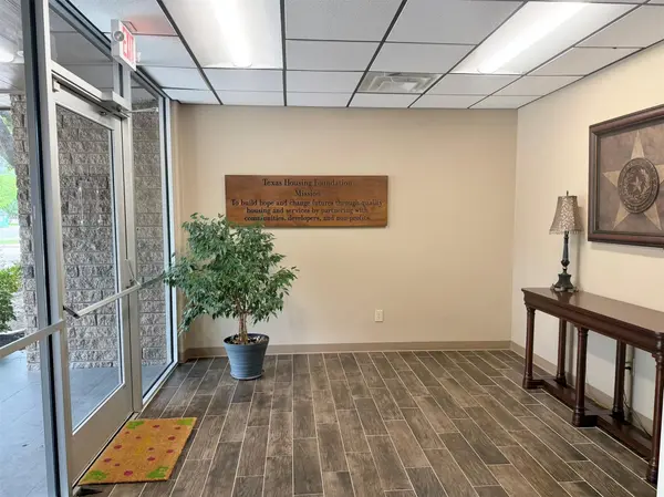 1110 Broadway Broadway, Marble Falls, TX 78654