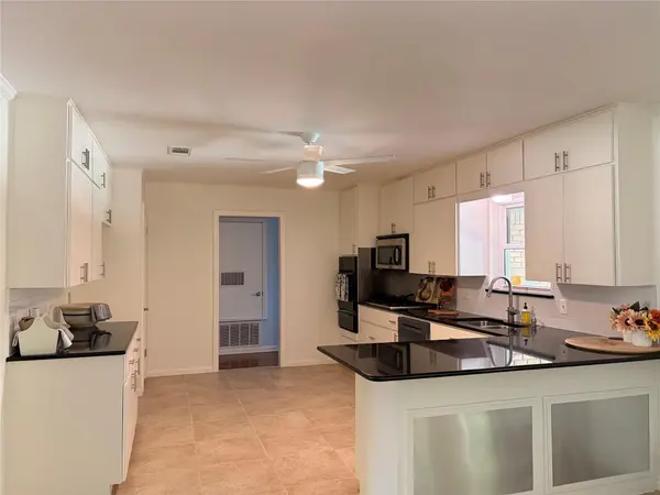 4710 Frontier TRL, Austin, TX 78745
