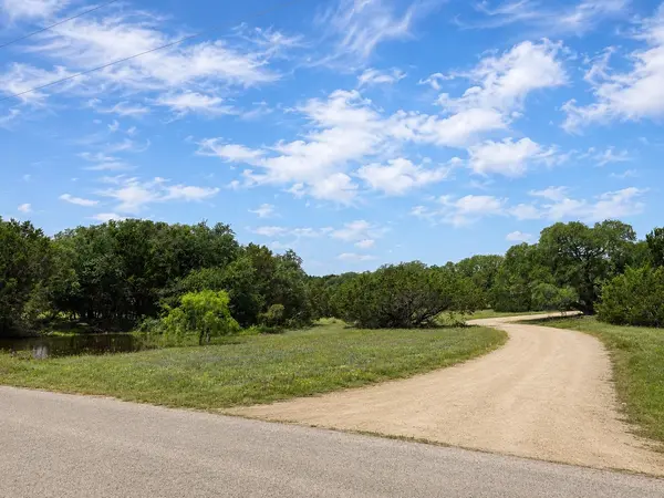 000 CR 206, Lampasas, TX 76550