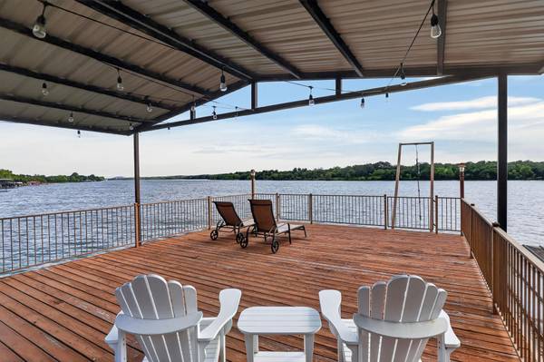 1002 Scenic LOOP, Kingsland, TX 78639