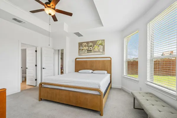 109 Coleman BND, Liberty Hill, TX 78642