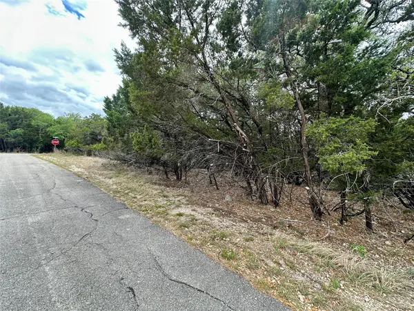 20732 Camel Back ST, Lago Vista, TX 78645