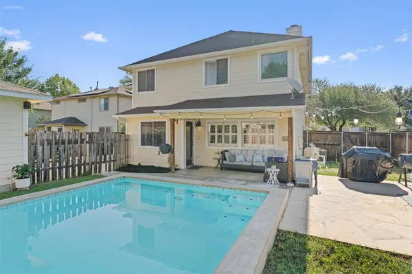 372 Tobin DR, Buda, TX 78610