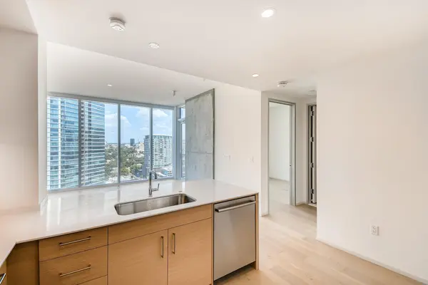 301 West Ave #2003, Austin, TX 78701
