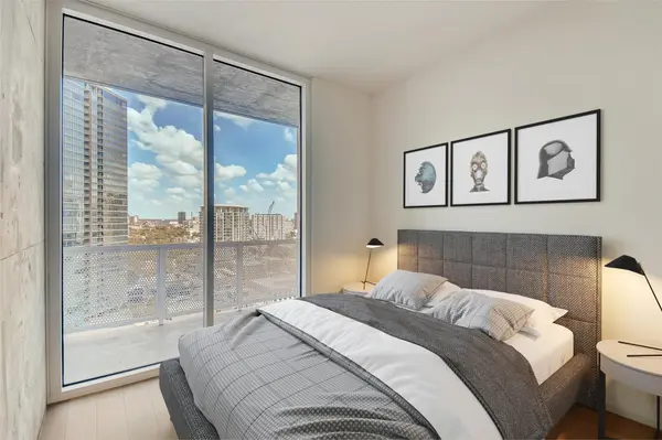 301 West Ave #2003, Austin, TX 78701