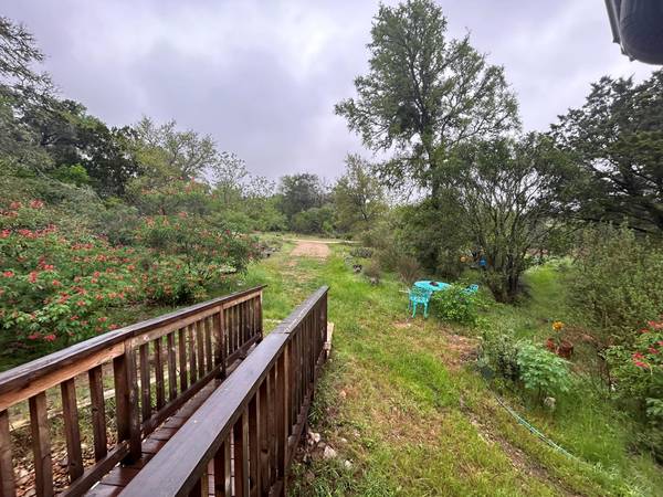 500 Owl Hollow RD, San Marcos, TX 78666