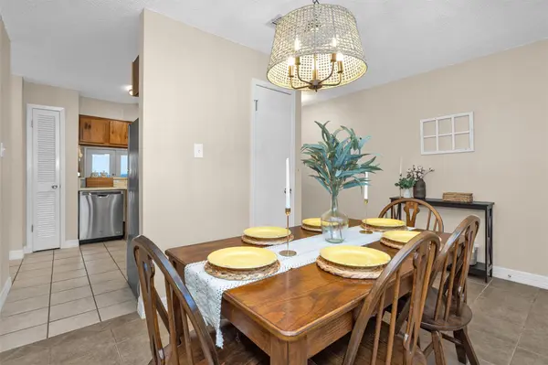 1226 Cougar DR #15, Canyon Lake, TX 78133