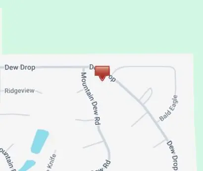 Lot K10037 Drew Drop, Horseshoe Bay, TX 78657