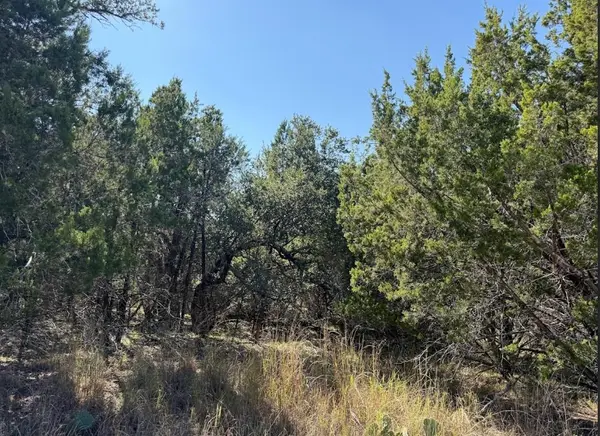 Lot K10037 Drew Drop, Horseshoe Bay, TX 78657