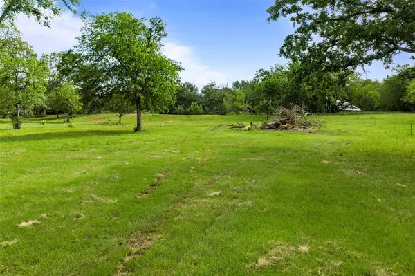 TBD Belton ST, Mcdade, TX 78650