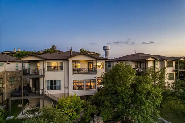 4000 Ranch Road 620 #16, Austin, TX 78734