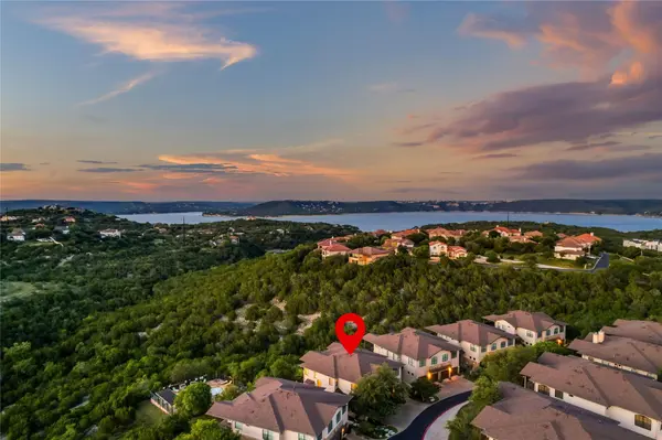 4000 Ranch Road 620 #16, Austin, TX 78734