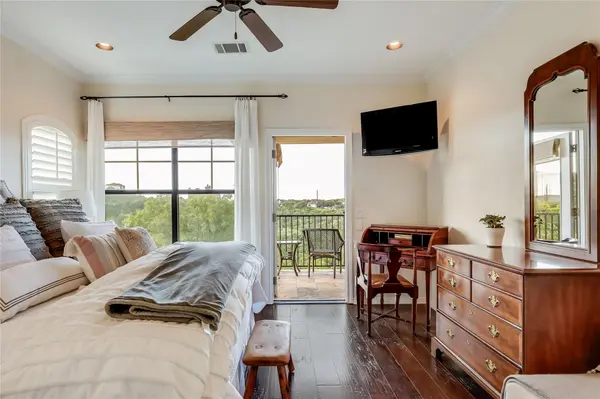 4000 Ranch Road 620 #16, Austin, TX 78734